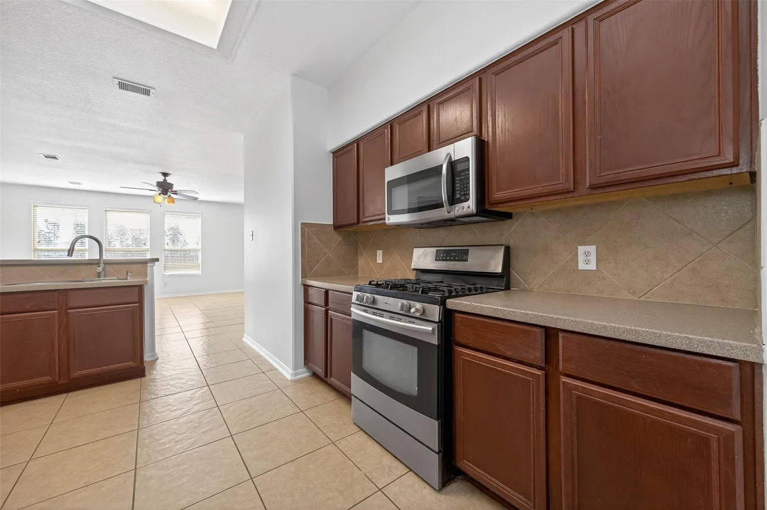 Photo of 29426 Winton Wood Way