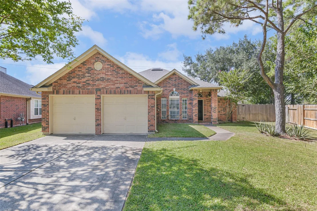 Photo of 15027 Winding Black Cherry Lane