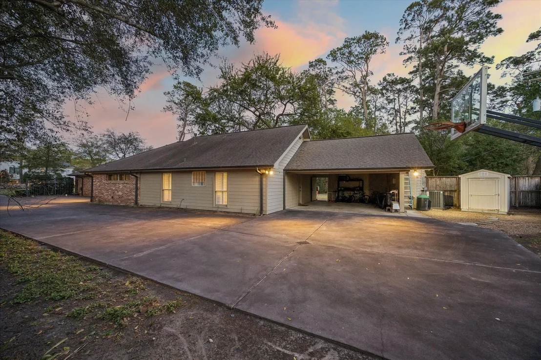 Photo of 11115 Wickway Drive