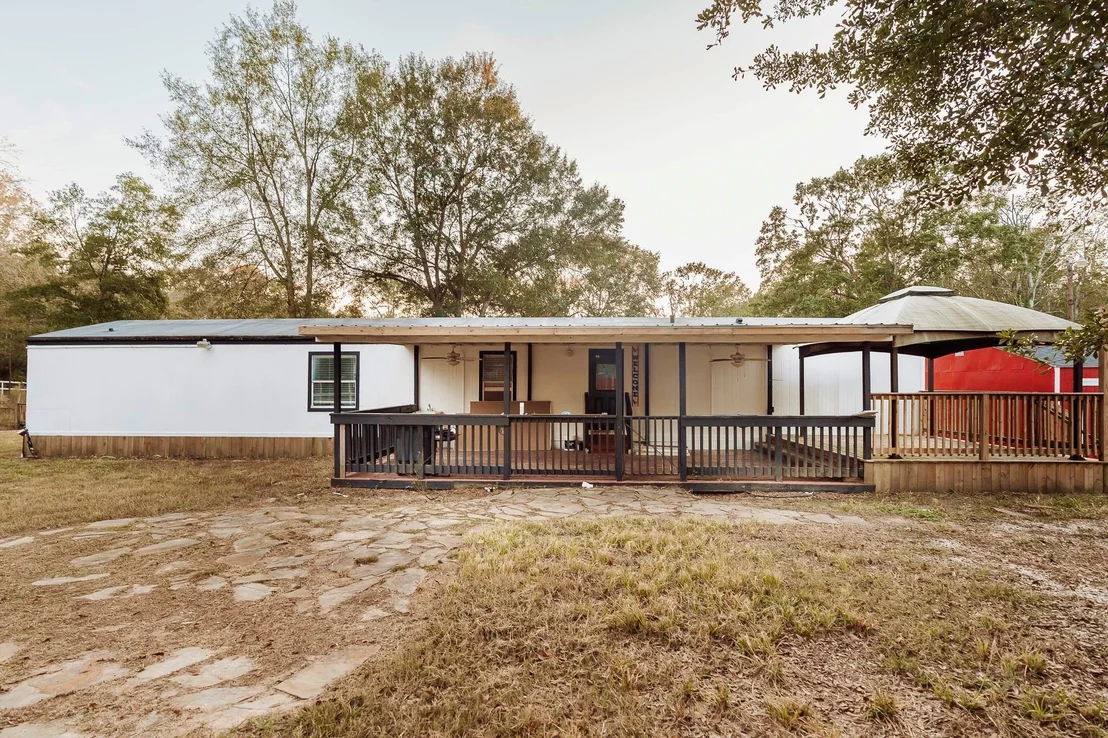 Photo of 11568 Hoda Court