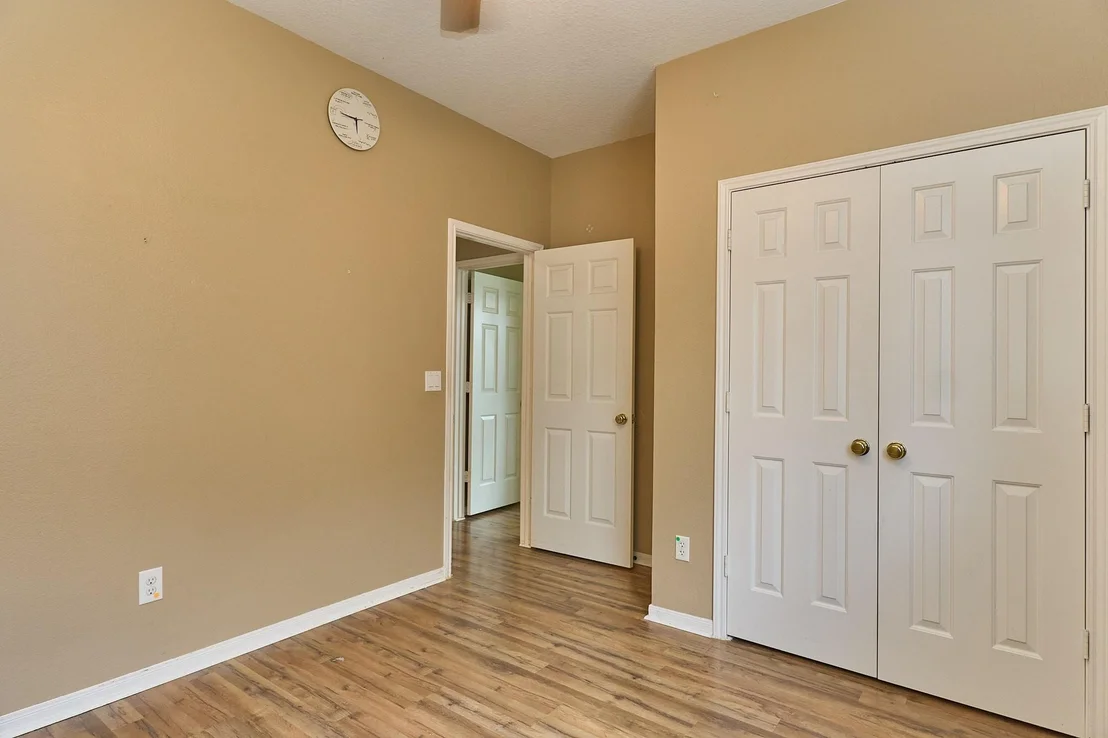 Photo of 2922 Veva Drive