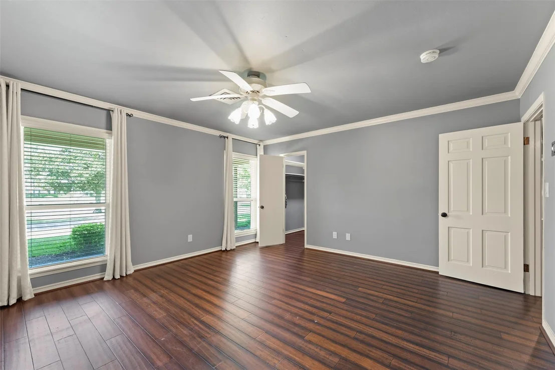 Photo of 1426 Park Lane