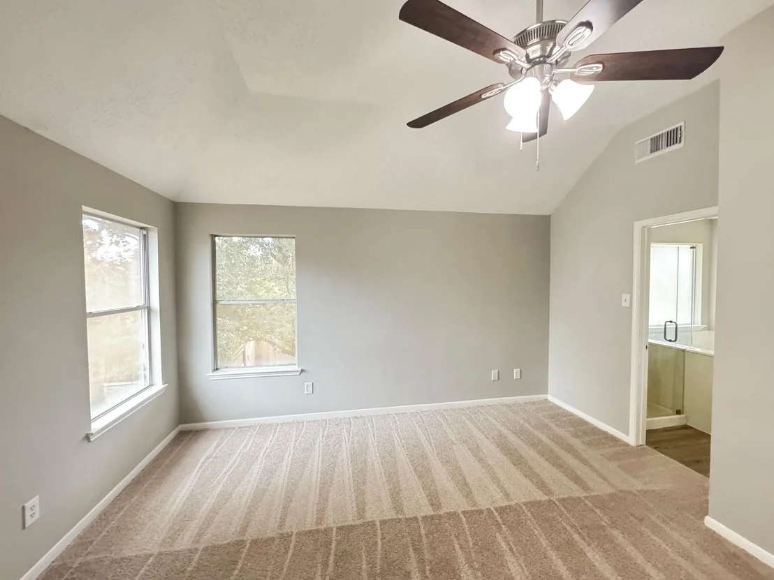 Photo of 9607 Trailing Moss Drive