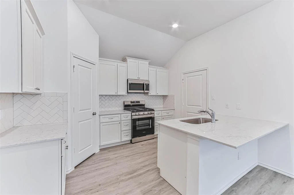 Photo of 25782 John Wayne Court