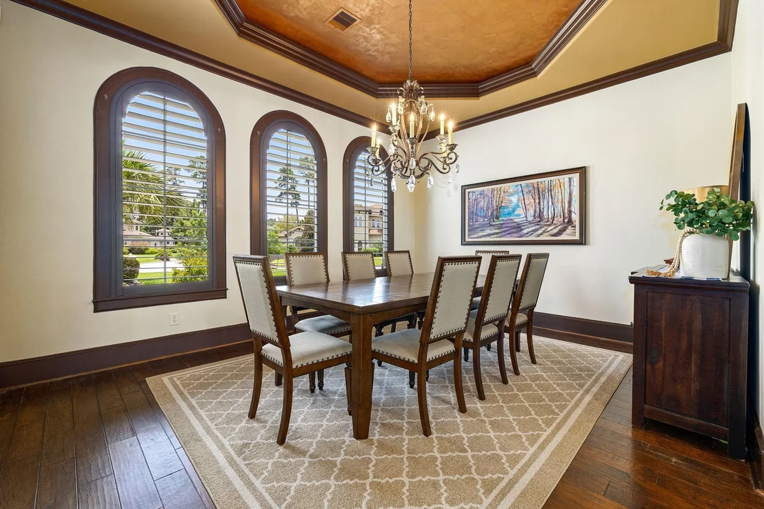 Photo of 23 Oak Cove Lane