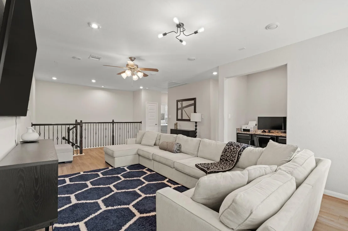 Photo of 10407 Tranquil Cove Drive