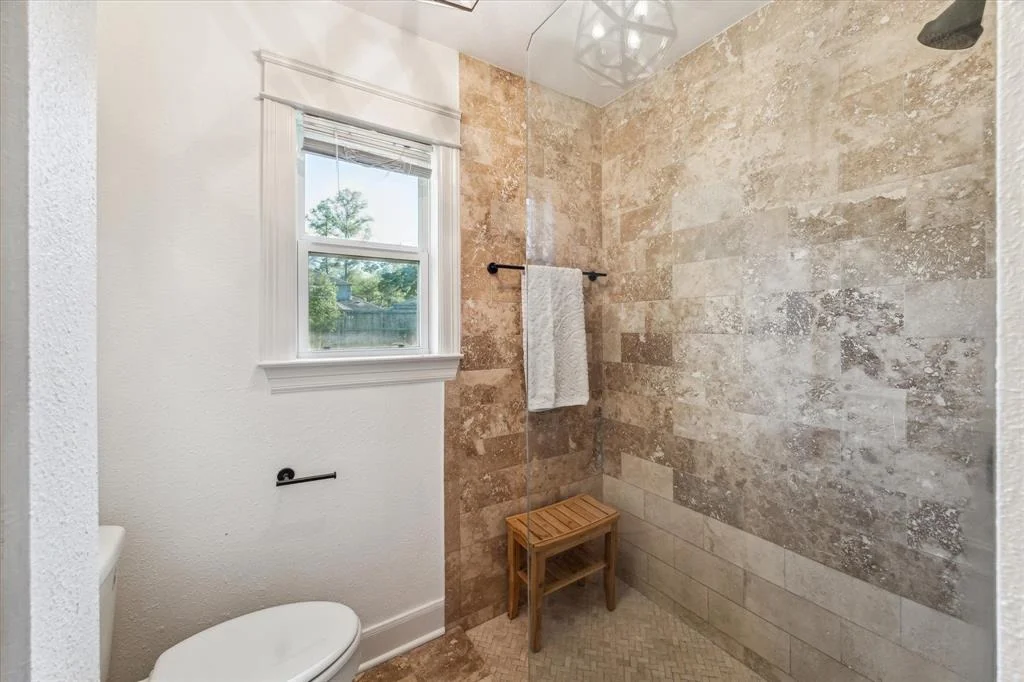 Photo of 12423 Shepherds Ridge Drive