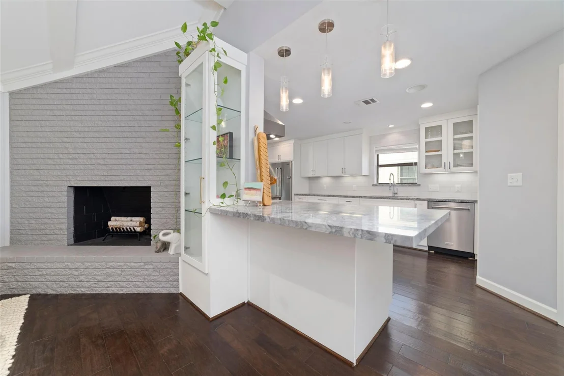 Photo of 10034 Bordley Drive