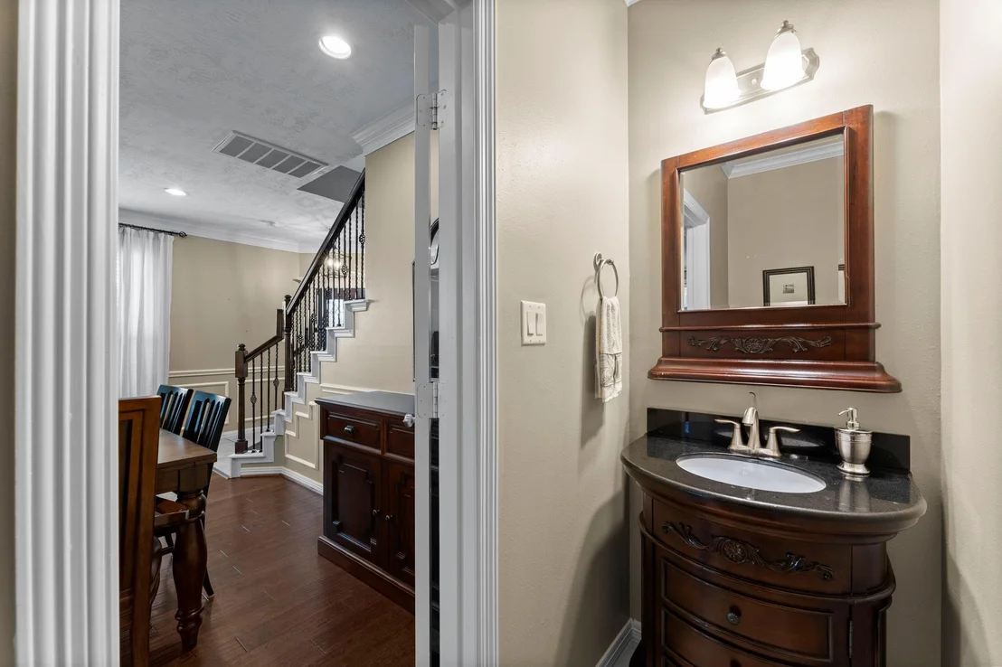 Photo of 1302 Ella Place