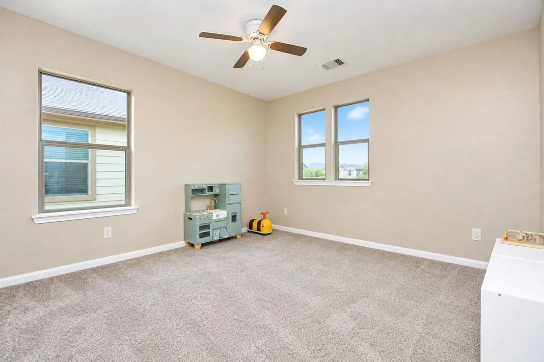 Photo of 4446 Brinton Saddle Lane