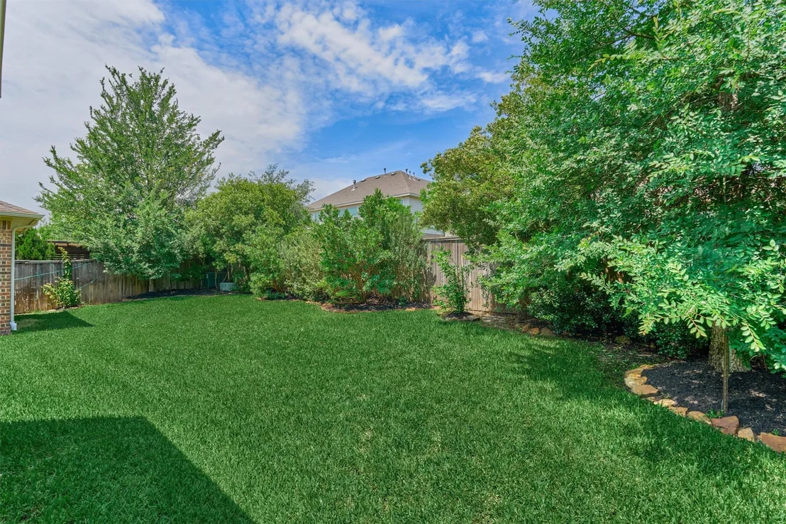 Photo of 6 Devon Dale Drive
