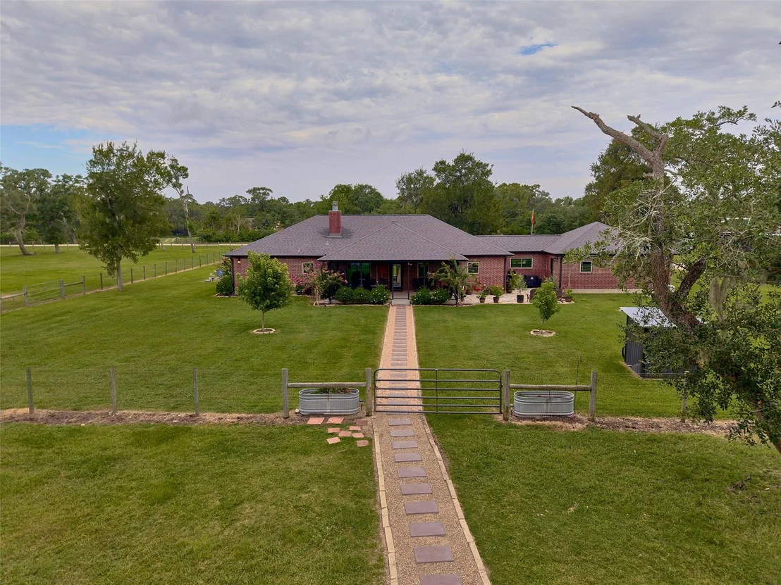 Photo of 4797 County Road 571a