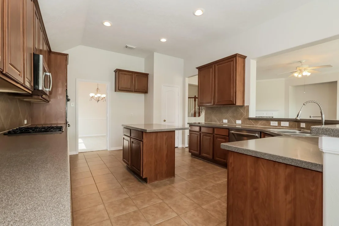 Photo of 26906 Marlan Forest Lane