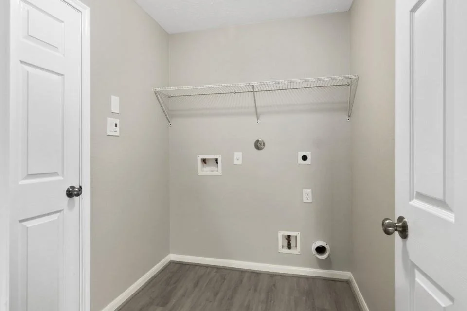 Photo of 2519 Skyview Point Drive