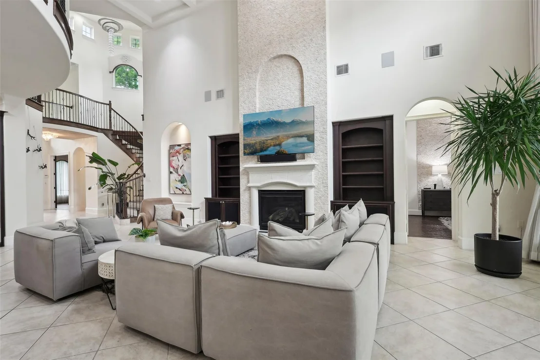 Photo of 3109 Mcculloch Circle