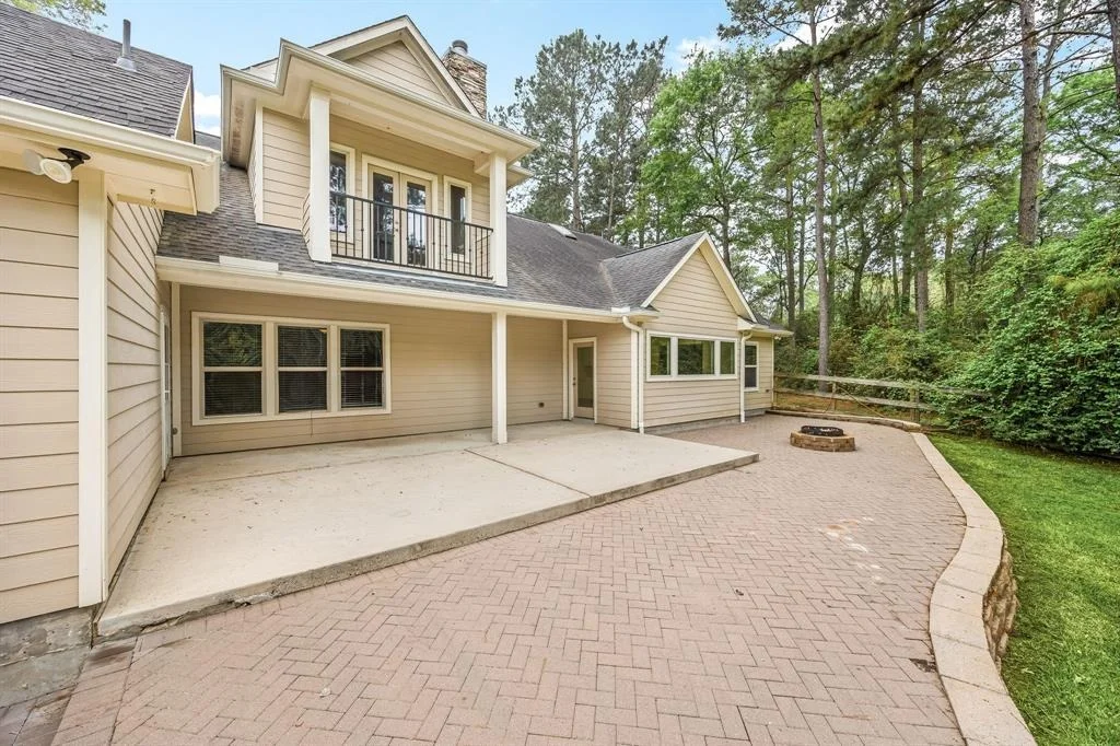 Photo of 10505 Crown Ranch Boulevard