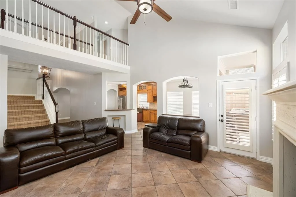 Photo of 14626 Hearthstone Meadows Drive