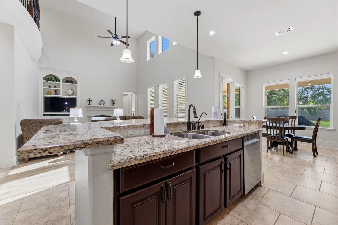 Photo of 6602 Ginger Lily Lane