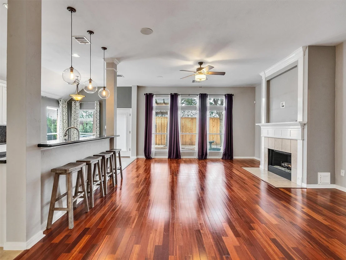 Photo of 3518 Shadowwalk Drive