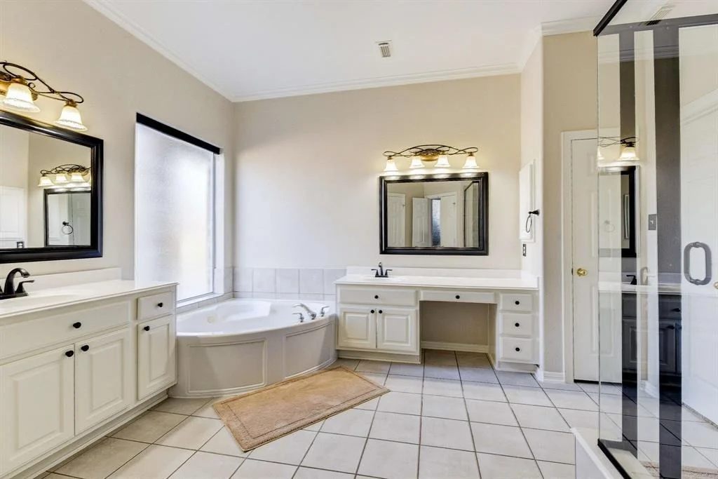 Photo of 20331 Evergreen Springs Lane