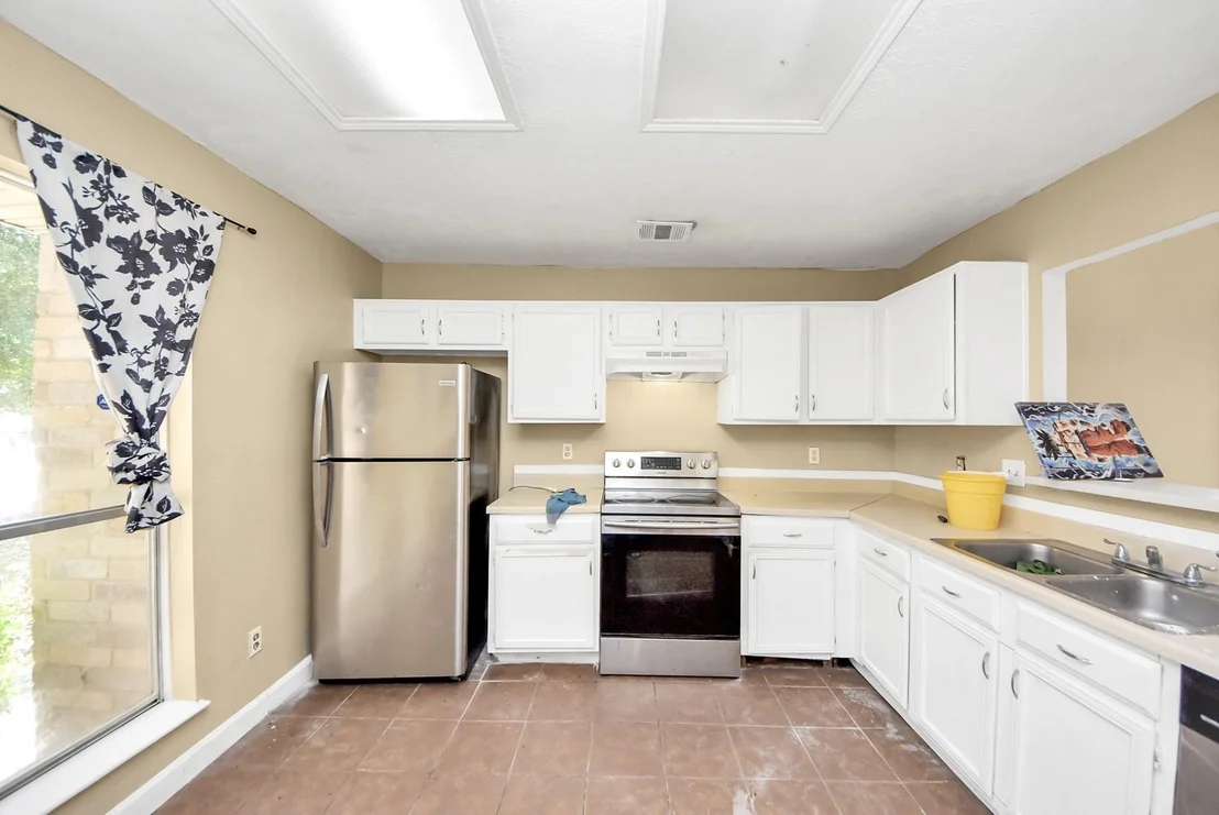 Photo of 4019 Adonis Drive