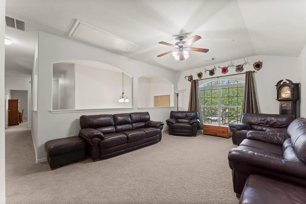 Photo of 24611 Durham Trace Drive