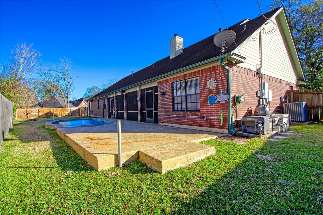 Photo of 9 N Cay Court