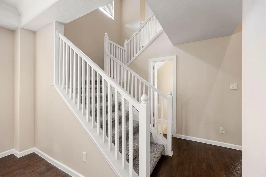 Photo of 6335 Borg Breakpoint Drive