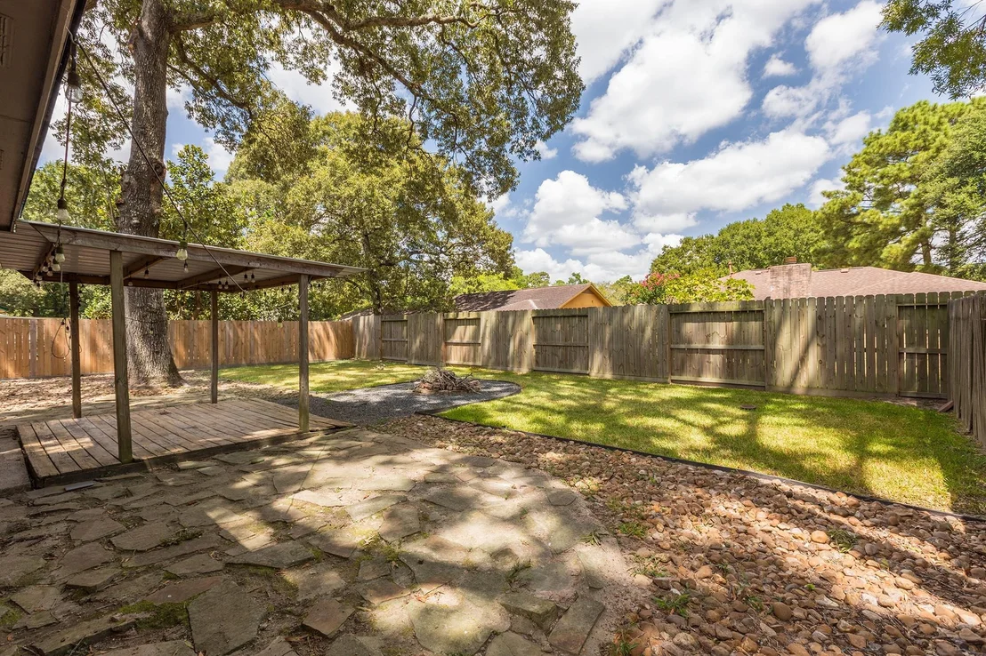 Photo of 2751 Longleaf Pines Drive