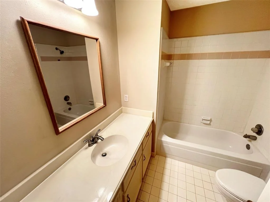 Photo of 6202 Squires Court