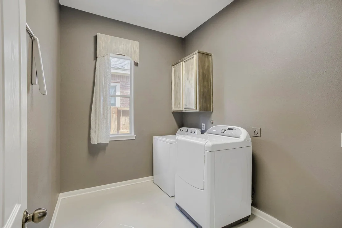 Photo of 28003 Longspur Drive