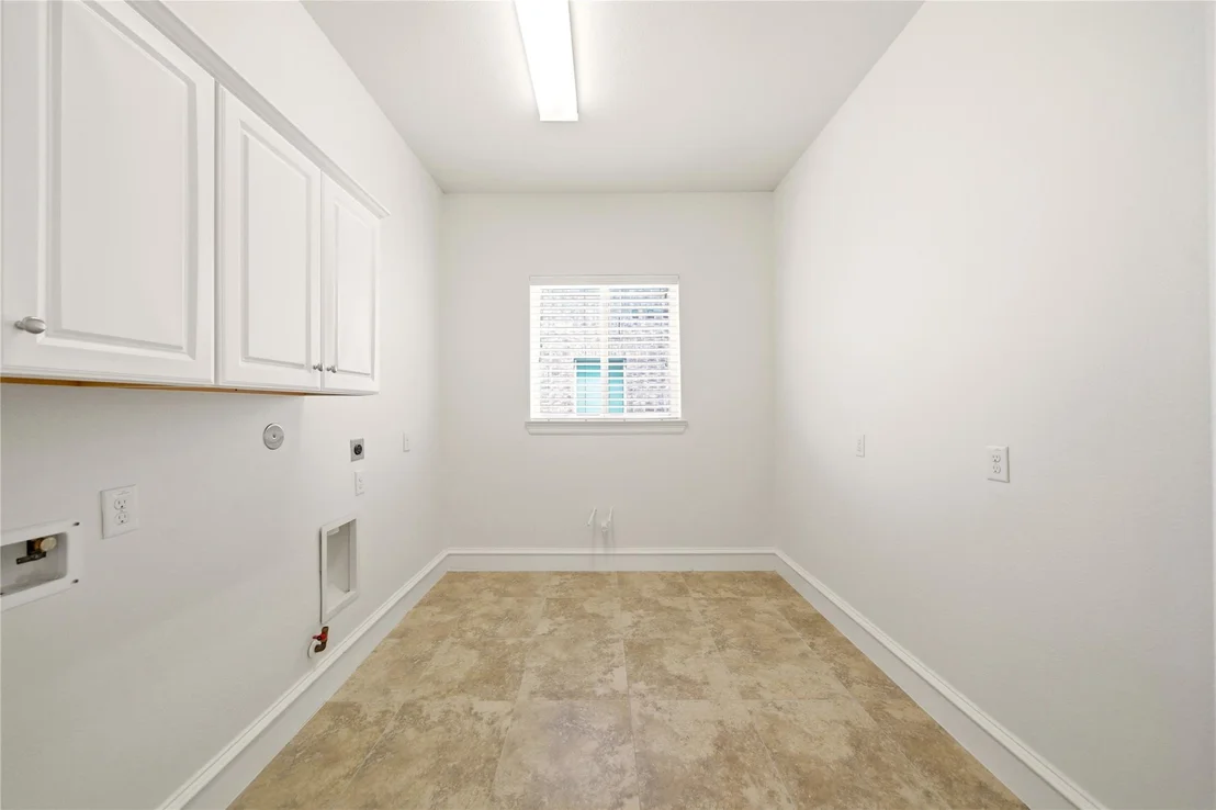 Photo of 25610 Millbrook Bend Lane