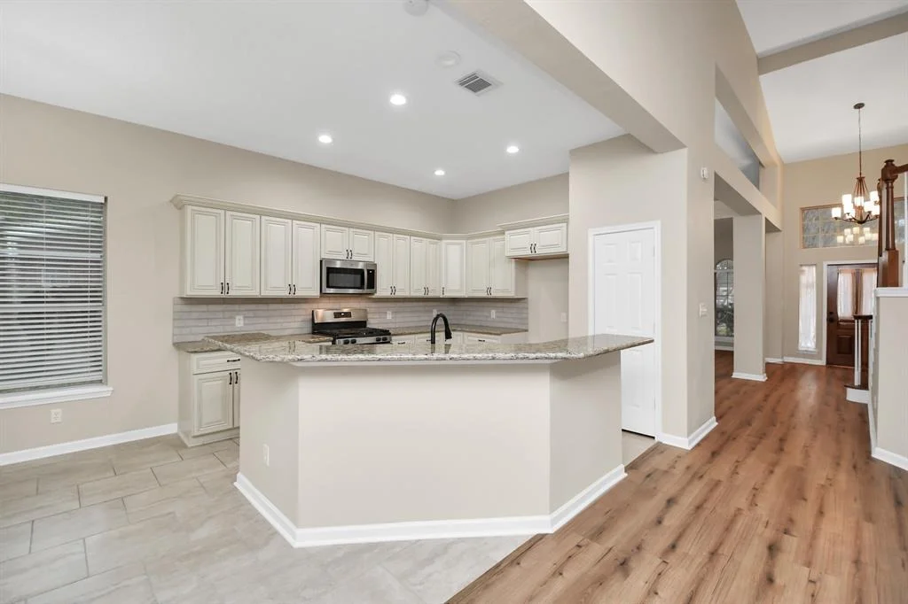 Photo of 2519 Palace Drive