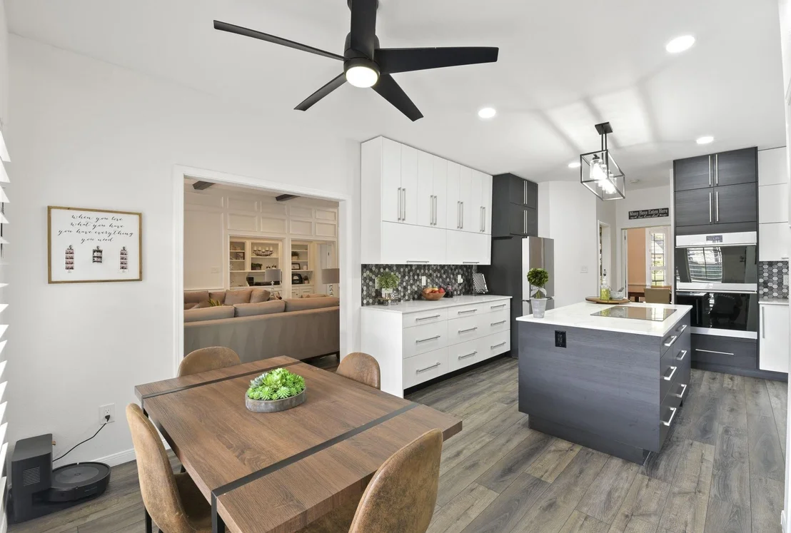 Photo of 507 Anchorage Lane