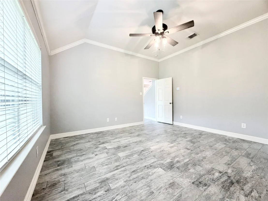 Photo of 13314 Hidden Valley Drive
