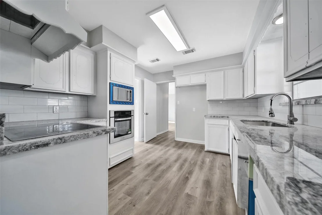 Photo of 13426 Balcrest Drive