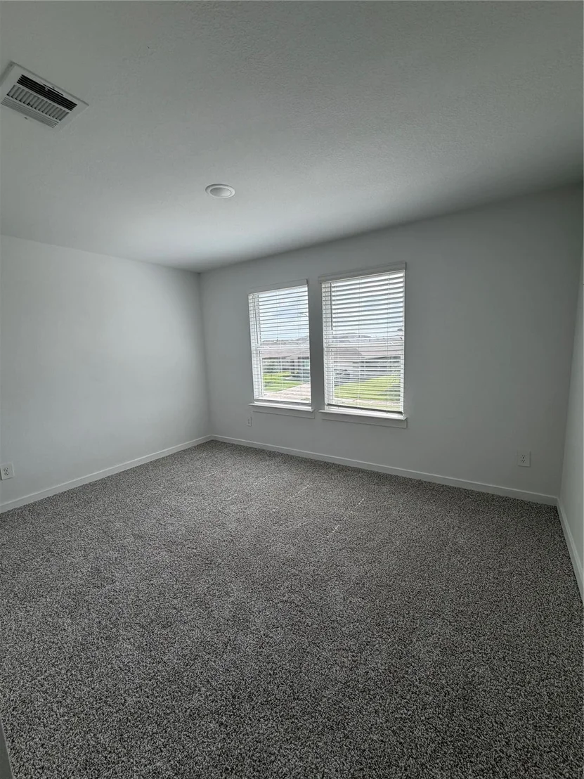 Photo of 8031 Milam Lane