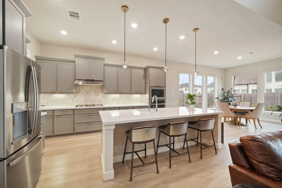 Photo of 23911 Primrose Garden Road
