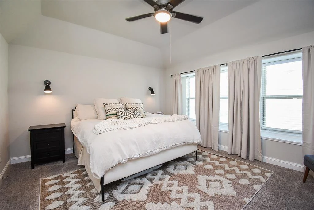 Photo of 18273 Evanhale Bend Drive