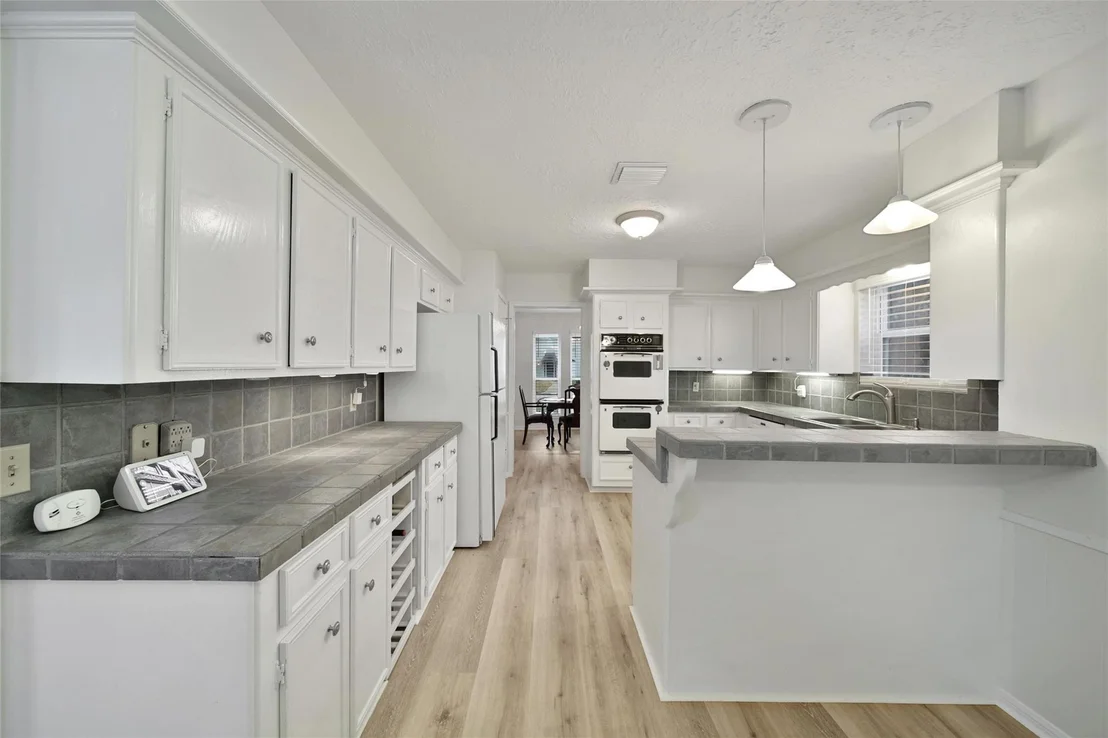 Photo of 8007 Pine Cup Circle