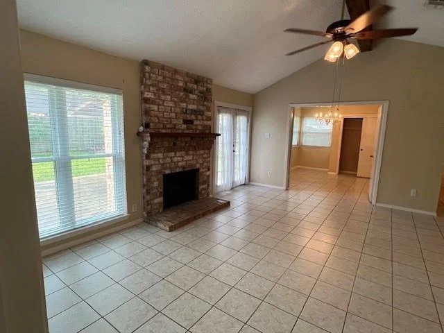 Photo of 22519 Braken Manor Lane