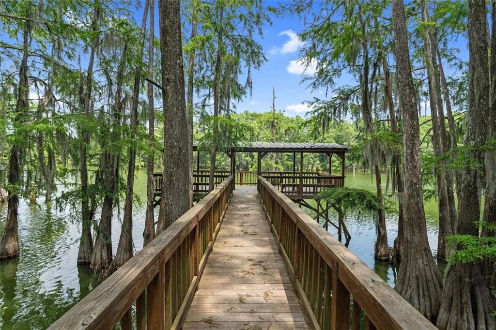 Photo of 749 Ferguson Drive