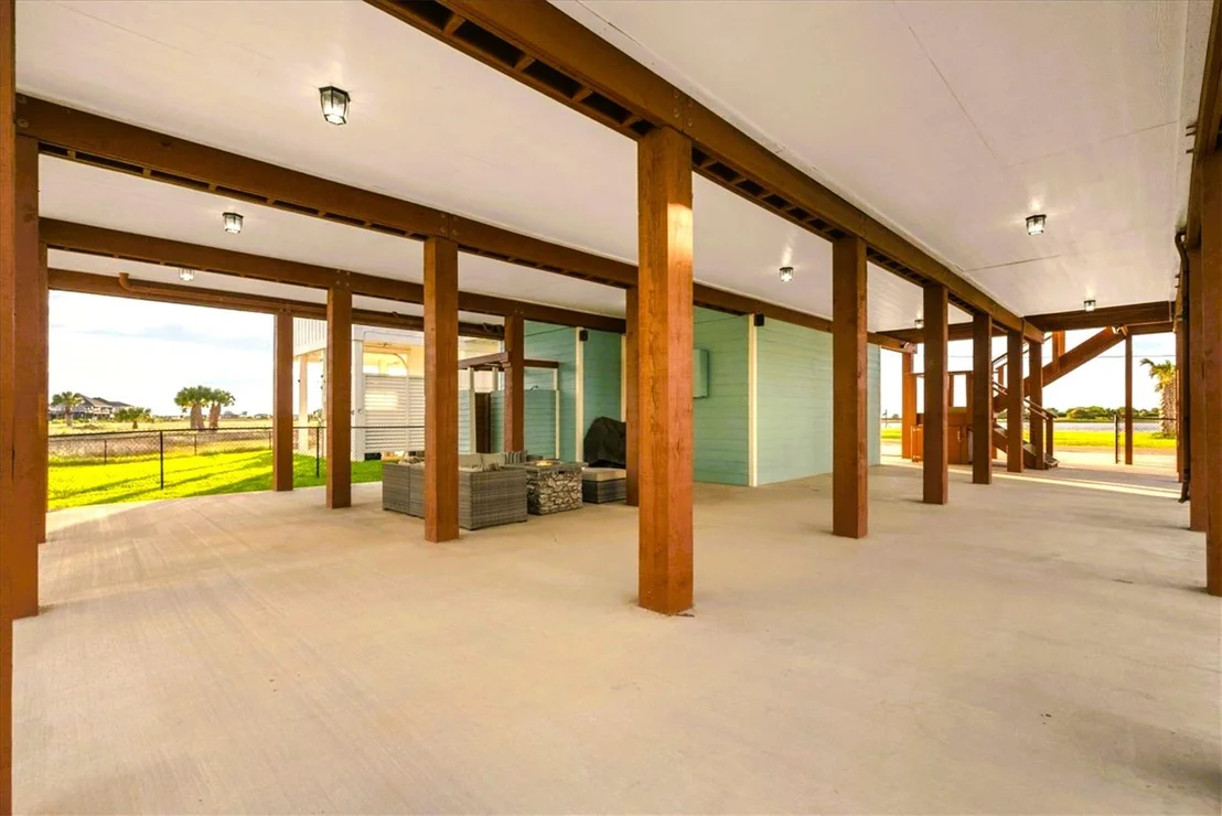 Photo of 23111 Marina