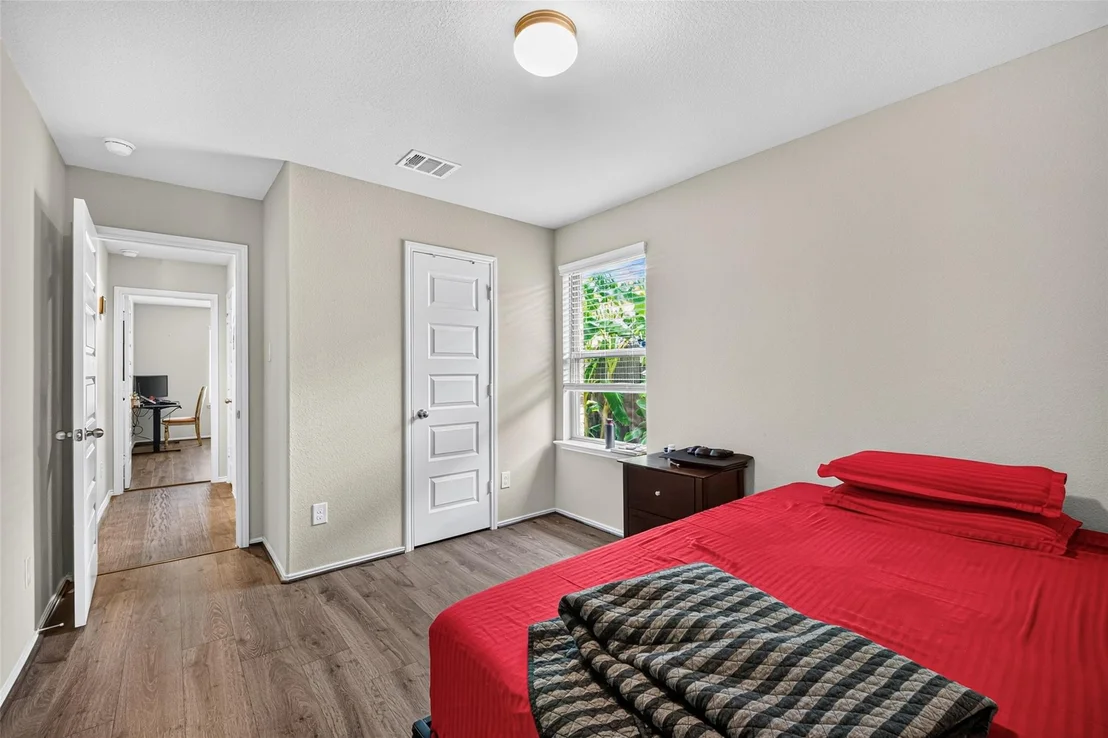 Photo of 3210 Specklebelly Drive Drive