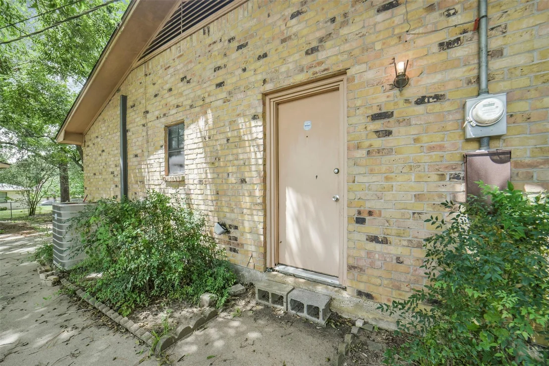 Photo of 321 Johnson Street