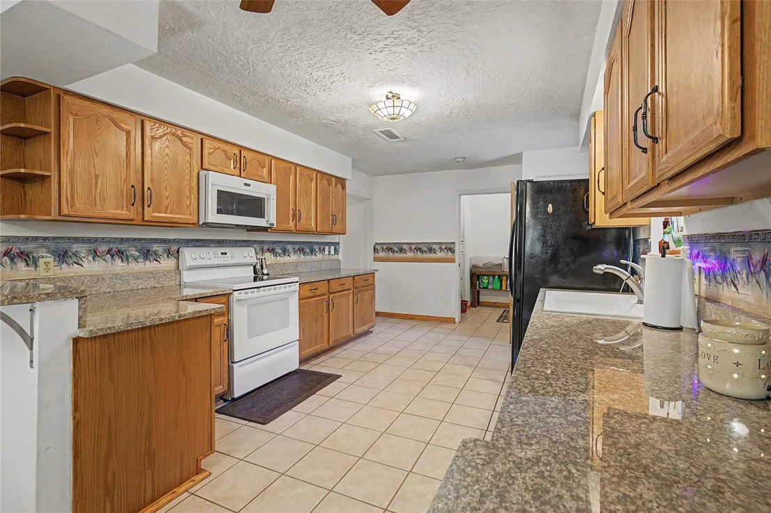 Photo of 3774 Spring Drive