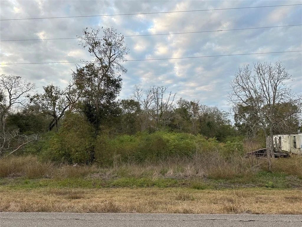 Photo of 7236 County Road 3