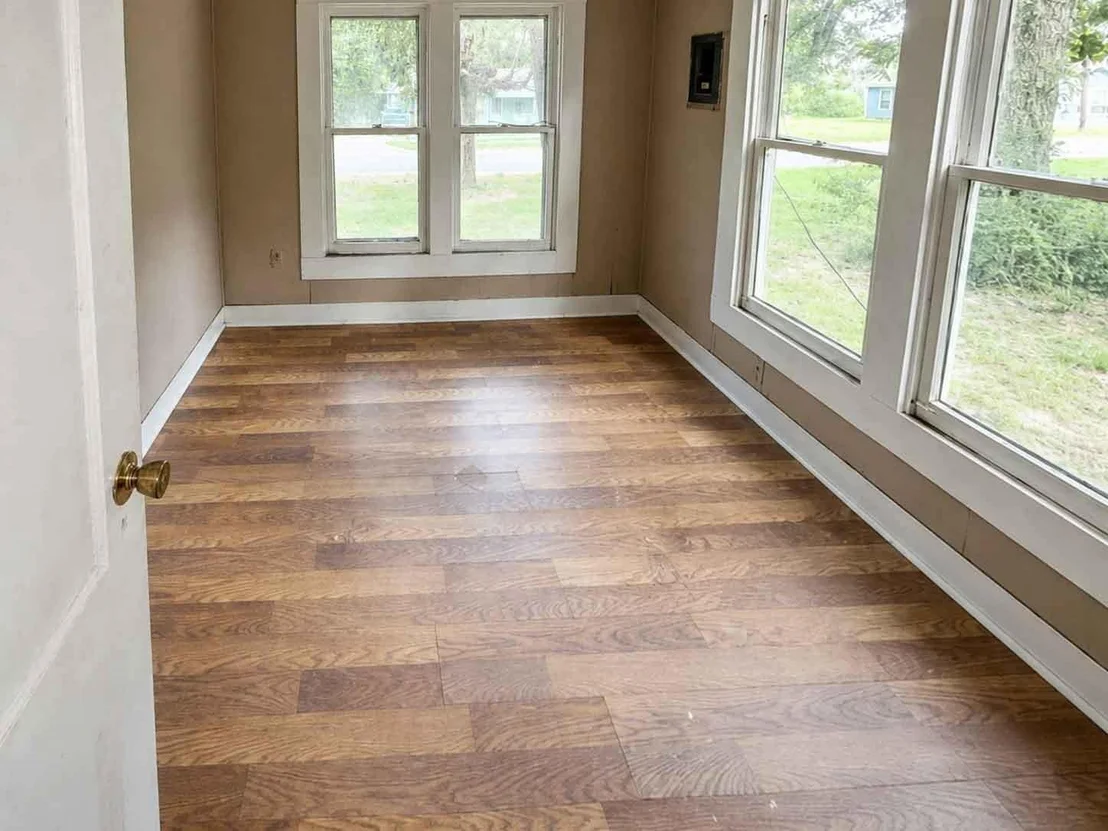 Photo of 1303 Hopkins Drive