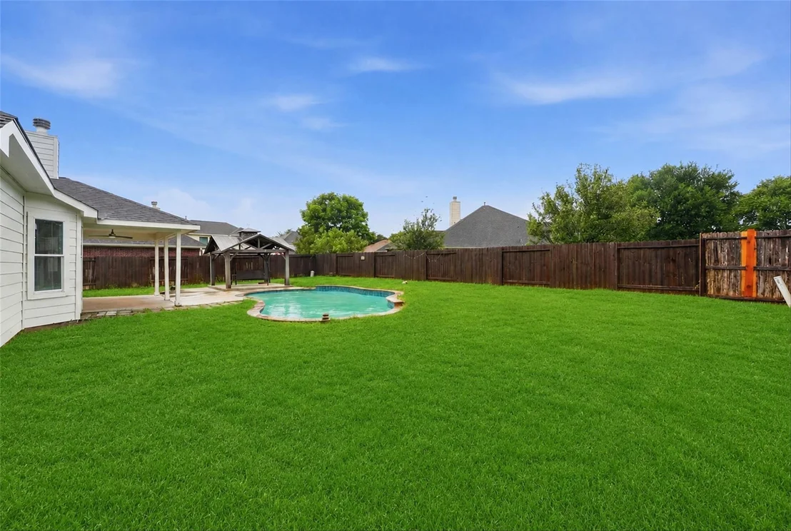 Photo of 4103 Whitlam Drive
