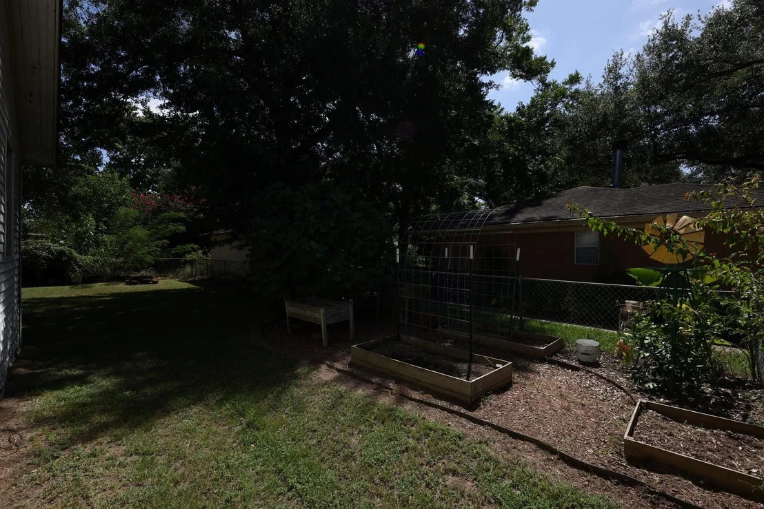 Photo of 1316 Kathy Avenue